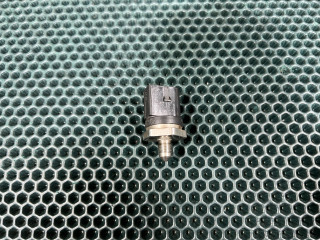 датчик давления топлива Audi Q7 4M 2016, 3.0 л., CREC, бензин, АКПП, внедорожник 5 дв., 06H906051J