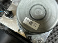 блок ABS Hyundai Tucson 4 поколение 2024, 2.5 л., G4KN, бензин, АКПП, внедорожник 5 дв., 58910-N9040 - фото №6
