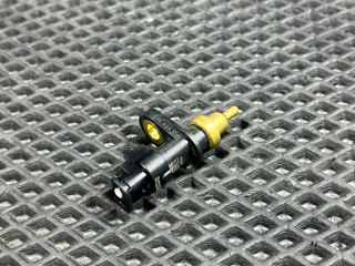 датчик температуры двигателя Audi S4 B9 [рестайлинг] 2021, 3.0 л., CWGD, бензин, АКПП, седан, 06M919501