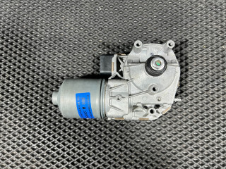 моторчик передних стеклоочистителей (дворников) Audi S8 D4 2013, 4.0 л., CGTA, бензин, АКПП, седан, 4H1955119C, 1397220618