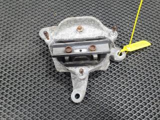 подушка крепления КПП Audi A8 D4/4H 2012, 4.2 л., CDRA, бензин, АКПП, седан, 8K0399151, 8K0399151BS, 8K0399151BK