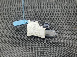 моторчик стеклоподъемника задний левый Jaguar XF X260 260 2016, 3.0 л., бензин, АКПП, C42014-104, C39858-100