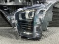 фара левая Chevrolet Trax 2 поколение 2024, 1.2 л., LIH, бензин, АКПП, внедорожник 5 дв., передний привод, 42880121, 42907053, 42727604, 42848715, 42857150, 42865172, 42876950 - фото №4