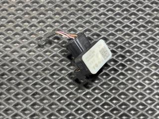 датчик ускорения Porsche Macan 1 поколение [2-й рестайлинг] 95B (2021 - 2024), 95B907508