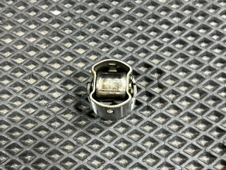 Толкатель клапана Buick Envista 1 поколение 2024, 1.2 л., бензин, АКПП, внедорожник 5 дв., 12718357