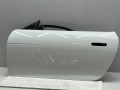 дверь передняя левая Jaguar F-Type 1 поколение 2017, 3.0 л., AJ 126, бензин, АКПП, кабриолет, EX5320221AC - фото №4
