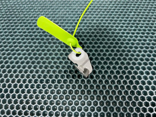 крепление ( кронштейн ) крыла Audi A5 F5 2018, 2.0 л., CVKB, бензин, АКПП, лифтбэк, 8W0821470