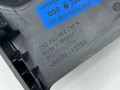 дефлектор обдува салона Volkswagen Taos 1 поколение 2023, 1.5 л., DNKA, бензин, АКПП, внедорожник 5 дв., 2GJ864298A - фото №9