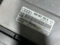 блок управления полным приводом Audi S8 D4 2013, 4.0 л., CGTA, бензин, АКПП, седан, 4H0907163A - фото №7