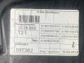 стеклоподъемник передний правый Mercedes-Benz GL-Класс X166 2013, 3.0 л., M 276.820, бензин, АКПП, внедорожник 5 дв., A1667200279, 924702109 - фото №7