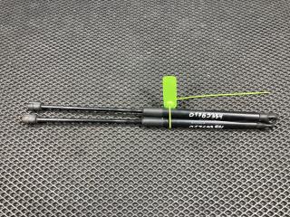 амортизатор капота Jaguar XF X260 260 2015, 3.0 л., AJ 126, бензин, АКПП, седан, GX7316C826AB, T2H3023