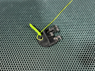 крепление фары левой Land Rover Range Rover Sport 2 поколение 2016, 5.0 л., 508PN, бензин, АКПП, внедорожник 5 дв., 47651757SX, LR049182, LR054699