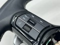 руль Acura Integra 4 поколение 2023, 1.5 л., бензин, вариатор, хетчбэк 5 дв., передний привод, 785003S5A530G1 - фото №6