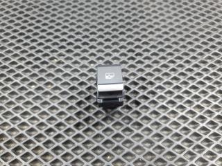 кнопка стеклоподъемника двери Audi A5 F5 2018, 2.0 л., CVKB, бензин, АКПП, лифтбэк, 4M0959855