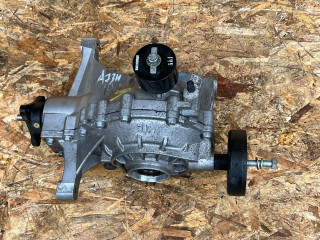 редуктор заднего моста Genesis G70 1 поколение 2019, 2.0 л., G4KL, бензин, АКПП, седан, 5300047020