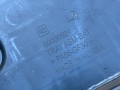 полка аккумулятора Chevrolet Trax 2 поколение 2024, 1.2 л., LIH, бензин, АКПП, внедорожник 5 дв., передний привод, 60006803, 60003161 - фото №6