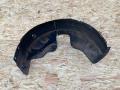 защита арок задняя левая (подкрылок) Kia K5 3 поколение 2020, 1.6 л., G4FP, бензин, АКПП, 86821-L3000 - фото №5