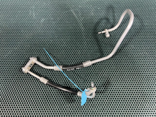 шланг (трубка) АКПП Chevrolet Trax 2 поколение 2023, 1.2 л., бензин, АКПП, внедорожник 5 дв., 84518145, 84244037