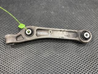 рычаг передний левый Audi A5 F5 [рестайлинг] 2020, 3.0 л., CWGD, бензин, АКПП, лифтбэк, 8W0407155A, 8W0407151C, 8W0407151A