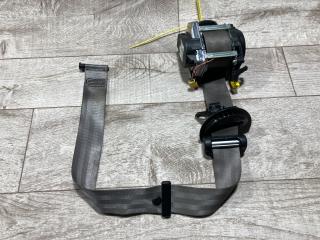 ремень безопасности Jaguar XF X260 2015, 3.0 л., AJ 126, бензин, АКПП, седан, T2H16161, GX63611B08BB0AMT, GX63611B08BB, T2H16151AMT