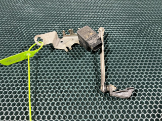 датчик дорожного просвета задний Porsche 911 996 [рестайлинг] 2004, 3.6 л., бензин, АКПП, 99635550504, 99634137103, 99663112100