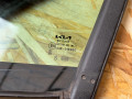 форточка передняя левая Kia K5 3 поколение 2020, 1.6 л., G4FP, бензин, АКПП - фото №7