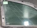 стекло кузовное боковое правое Audi Q7 4L [рестайлинг] 2012, 3.0 л., CTWB, бензин, АКПП, внедорожник 5 дв., 4L0845300S - фото №8