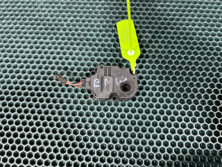 моторчик заслонки печки BMW 5 серия G30/G31 [рестайлинг] 2022, 3.0 л., B57 D30 B, дизель, FE950003, HAL48004C, 040720EB8