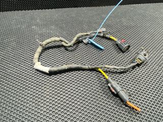 рулевая рейка Jaguar XE 1 поколение X760 2017, 2.0 л., бензин, АКПП, седан, JX6314F427AB, T4N13930