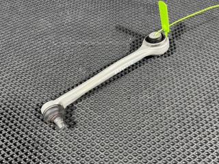 рычаг передний правый Audi A4 B9 2017, 2.0 л., бензин, АКПП, 8W0407506D