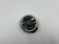 датчик удара BMW 7 серия G70 2023, 3.0 л., бензин, АКПП, седан, 9496820, 65779496820, A3C0611300000 - фото №4