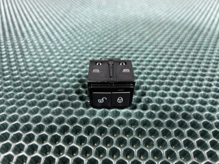 Кнопка блокировки двери Jaguar F-Pace 1 поколение X761 2017, 2.0 л., 204PT, бензин, GX73-14017-EC