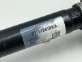 полуось (приводной вал, ШРУС) Audi A4 B9 2019, 2.0 л., CYRB, бензин, АКПП, универсал, 8W0407271G, 8W0407271E - фото №9