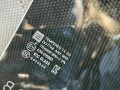 стекло двери задней правой Buick Envista 1 поколение 2024, 1.2 л., бензин, АКПП, внедорожник 5 дв. - фото №6
