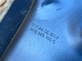 балка подвески задняя Volkswagen Tiguan 2 поколение [рестайлинг] 2024, 2.0 л., DTEA, бензин, АКПП, внедорожник 5 дв., полный привод, 5N0505106C - фото №13