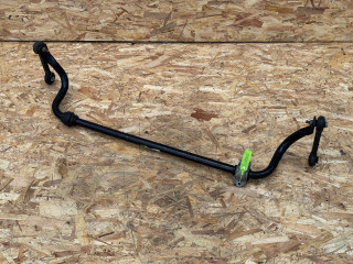 стабилизатор подвески передний Audi A5 F5 2018, 2.0 л., бензин, АКПП, лифтбэк, 8W0411309A