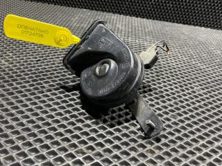 сигнал (клаксон) Jaguar XF X260 2017, 3.0 л., бензин, АКПП, седан, GX7313801AA, T2H36396, T4N4040