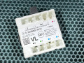 модуль управления двери Mercedes-Benz S-Класс W222/C217/A217 2014, 4.7 л., M 278.928, бензин, АКПП, седан, A2229001707 - фото №4