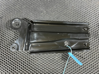 защита днища Honda CR-V 6 поколение 2025, 1.5 л., L15B, бензин, АКПП, внедорожник 5 дв., 74675TLA