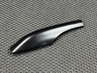 крышка (заглушка) рейлинга Nissan Murano Z50 2006, 3.5 л., VQ35DE, бензин, АКПП, внедорожник 5 дв.