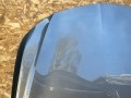 капот Acura Integra 4 поколение 2024, 1.5 л., бензин, вариатор, хетчбэк 5 дв., передний привод, 60100-3S5-A00ZZ - фото №4