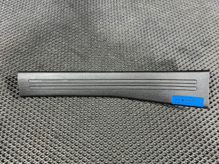 накладка на порог внутренняя Honda CR-V 6 поколение 2025, 1.5 л., L15B, бензин, АКПП, внедорожник 5 дв., 84211-3A0