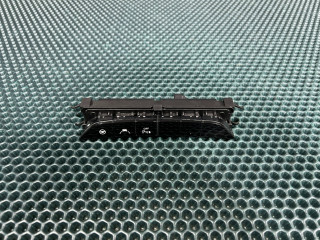кнопка (выключатель) Mercedes-Benz S-Класс W222/C217/A217 2015, 4.7 л., M 278.928, бензин, АКПП, седан, A2229058101