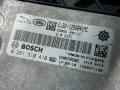 блок управления двигателем Land Rover Range Rover Evoque L538 2014, 2.0 л., 204PT, бензин, АКПП, внедорожник 5 дв., EJ3212B684MC, 0261S10410, LR057872, LR049485, LR054287 - фото №6