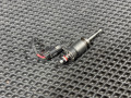 форсунка Volkswagen Taos 1 поколение 2021, 1.5 л., DNKA, бензин, АКПП, внедорожник 5 дв., 05E906036 - фото №3