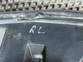 фонарь крышки багажника левый Nissan Rogue T33 2022, 1.5 л., бензин, внедорожник 5 дв., 265506RR0D - фото №7