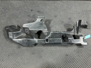 защита двигателя Genesis G70 1 поколение 2019, 2.0 л., G4KL, бензин, АКПП, седан, 29130-J5000