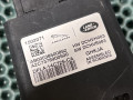 кнопка обогрева сидений Land Rover Range Rover Sport 2 поколение 2014, 5.0 л., 508PS, бензин, АКПП, внедорожник 5 дв., DPLA14C725CA, A2C7378900500, LR070364, LR052130, LR049421 - фото №6
