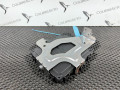 Блок управления BCM (Body Control Module) Nissan Rogue T33 2022, 1.5 л., KR15, бензин, АКПП, внедорожник 5 дв., 284B26RA0E - фото №4