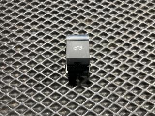 кнопка открытия багажника Audi A5 F5 2018, 2.0 л., CVKB, бензин, АКПП, лифтбэк, 4M0959831A